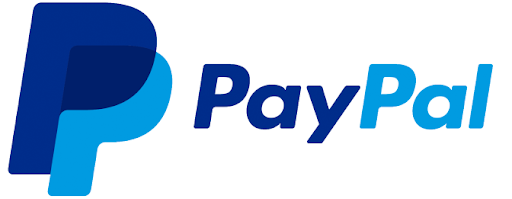 pay with paypal - Csi: Crime Scene Investigation Store